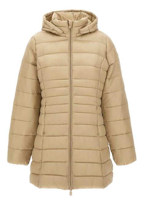 REESE winter coat  SAVE THE DUCK | jackets | D47300W40039